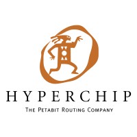 Hyperchip logo, Hyperchip contact details