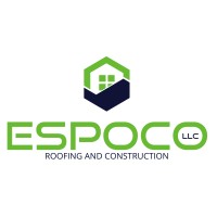 ESPOCO LLC logo, ESPOCO LLC contact details