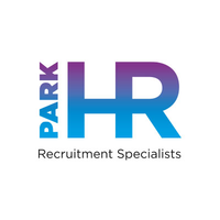 Park HR logo, Park HR contact details