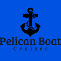 Pelican Boat Cruises logo, Pelican Boat Cruises contact details