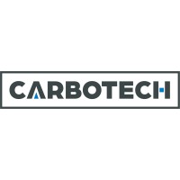 Carbotech International logo, Carbotech International contact details