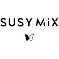 Susy Mix logo, Susy Mix contact details