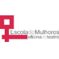 Escola de Mulheres - Oficina de Teatro logo, Escola de Mulheres - Oficina de Teatro contact details