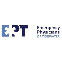 Emergency Physicians of Tidewater logo, Emergency Physicians of Tidewater contact details