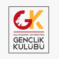 Galatasaray Üniversitesi Gençlik Kulübü logo, Galatasaray Üniversitesi Gençlik Kulübü contact details