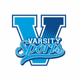 Varsity Sport logo, Varsity Sport contact details