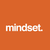 MINDSET AG logo, MINDSET AG contact details