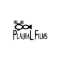 Plaural Films LTD logo, Plaural Films LTD contact details