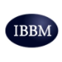 IBBM logo, IBBM contact details