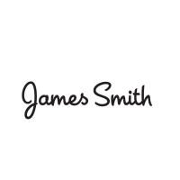 JamesSmithGroup logo, JamesSmithGroup contact details