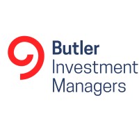 Butler Investment Managers logo, Butler Investment Managers contact details