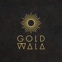 Gold Wala logo, Gold Wala contact details