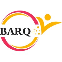 BARQ HVAC ENGINEERS logo, BARQ HVAC ENGINEERS contact details