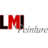 LMI PEINTURE logo, LMI PEINTURE contact details