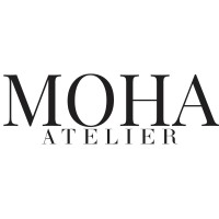 mohaatelier logo, mohaatelier contact details