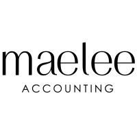 Maelee logo, Maelee contact details