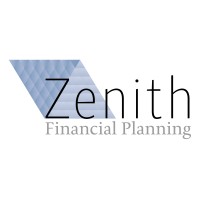 Zenith Financial Planning Limited logo, Zenith Financial Planning Limited contact details