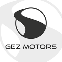 GEZ MOTORS • გეზ მოტორსი logo, GEZ MOTORS • გეზ მოტორსი contact details