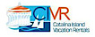 Hamilton Cove Vacation Rentals logo, Hamilton Cove Vacation Rentals contact details