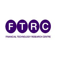 Financial Technology Research Centre (FTRC) logo, Financial Technology Research Centre (FTRC) contact details