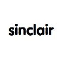 Sinclair Associates Limited logo, Sinclair Associates Limited contact details