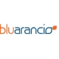 Bluarancio SPA logo, Bluarancio SPA contact details