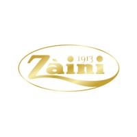 Zàini logo, Zàini contact details