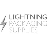 Lightning Packaging Supplies a trading divison of Bunzl Retail and Healthcare Supplies Limited logo, Lightning Packaging Supplies a trading divison of Bunzl Retail and Healthcare Supplies Limited contact details