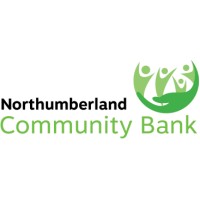 Northumberland Community Bank logo, Northumberland Community Bank contact details