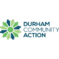 Durham Community Action Limited logo, Durham Community Action Limited contact details