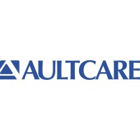 AultCare logo, AultCare contact details