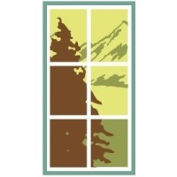 Lake Whatcom Residential and Treatment Center logo, Lake Whatcom Residential and Treatment Center contact details