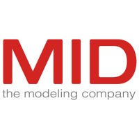 MID GmbH logo, MID GmbH contact details