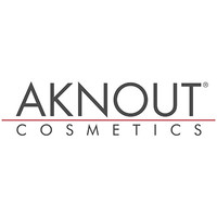 AKNOUT COSMETICS, Lda logo, AKNOUT COSMETICS, Lda contact details