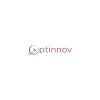 Optinnov : Cabinet de conseil en financement et gestion de l'innovation logo, Optinnov : Cabinet de conseil en financement et gestion de l'innovation contact details