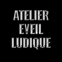 Atelier Eveil Ludique logo, Atelier Eveil Ludique contact details