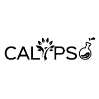 Calypso Essential Oils logo, Calypso Essential Oils contact details