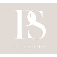 PS Interiors logo, PS Interiors contact details