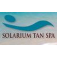 Solarium Tan Spa logo, Solarium Tan Spa contact details