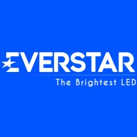 Everstar Optoelectronics logo, Everstar Optoelectronics contact details