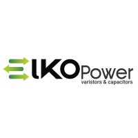 Elko Power logo, Elko Power contact details