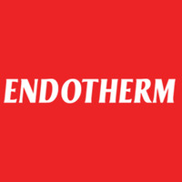 Endotherm logo, Endotherm contact details