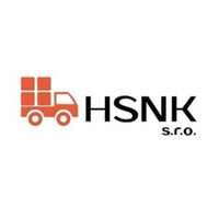 HSNK, sro logo, HSNK, sro contact details