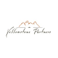 Yellowstone Partners, Inc. logo, Yellowstone Partners, Inc. contact details