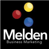 Melden Mark logo, Melden Mark contact details