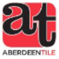 Aberdeen Tile Distributors logo, Aberdeen Tile Distributors contact details