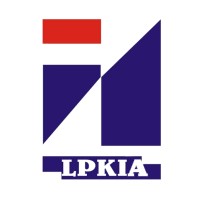 STMIK LPKIA Bandung logo, STMIK LPKIA Bandung contact details