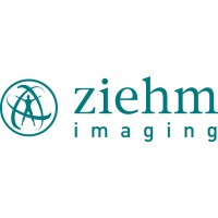 Ziehm Imaging Inc. logo, Ziehm Imaging Inc. contact details