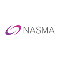 National Association of Student Money Advisers (NASMA) logo, National Association of Student Money Advisers (NASMA) contact details