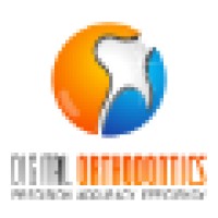 Digital Orthodontics logo, Digital Orthodontics contact details